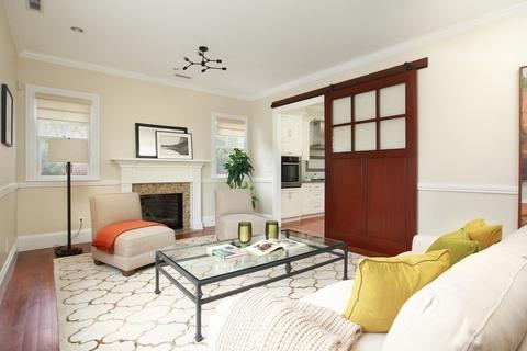 100 Jordan, Brookline, MA 02446 photo 10