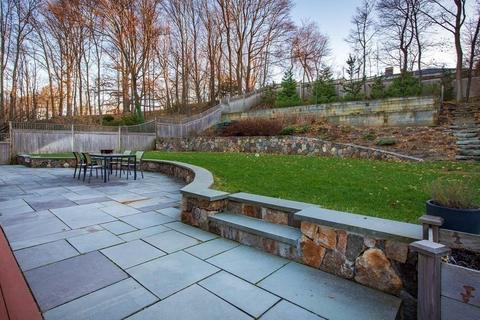 100 Jordan, Brookline, MA 02446 photo 19