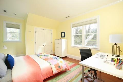 100 Jordan, Brookline, MA 02446 photo 14