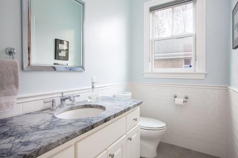 100 Jordan, Brookline, MA 02446 photo 23