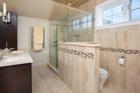 100 Jordan, Brookline, MA 02446 photo 25