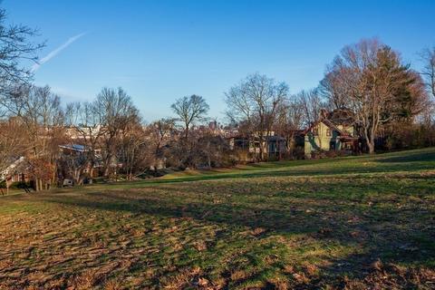 100 Jordan, Brookline, MA 02446 photo 33
