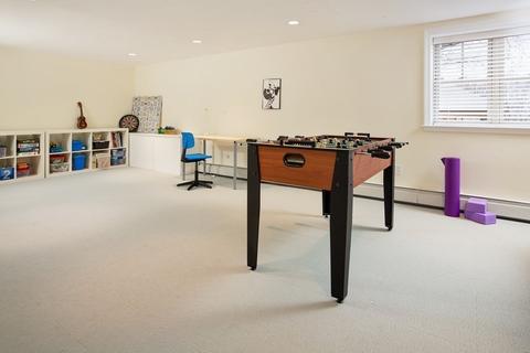 100 Jordan, Brookline, MA 02446 photo 26