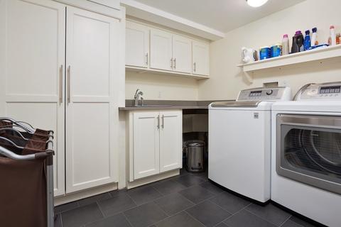 100 Jordan, Brookline, MA 02446 photo 28