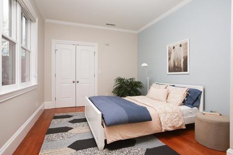 100 Jordan, Brookline, MA 02446 photo 17