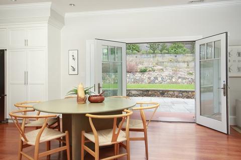 100 Jordan, Brookline, MA 02446 photo 7