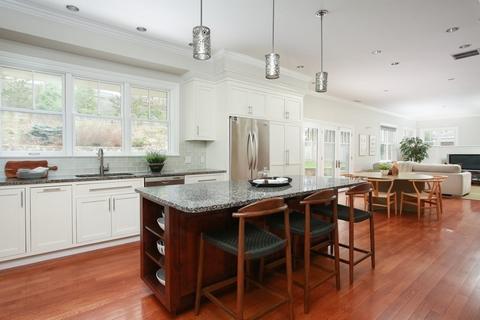 100 Jordan, Brookline, MA 02446 photo 3