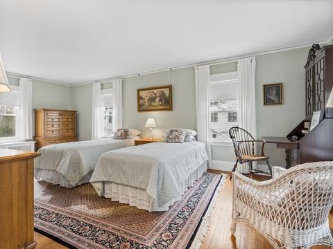 5 Dexter Rd, Wellesley, MA 02482 photo 17