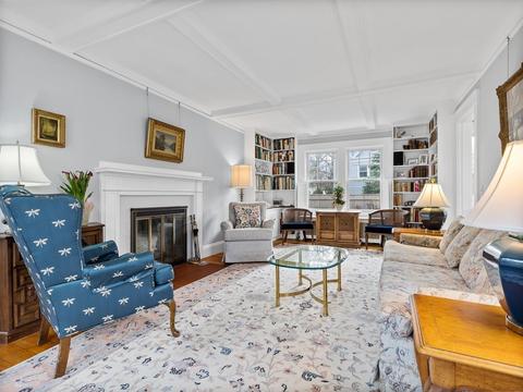 5 Dexter Rd, Wellesley, MA 02482 photo 6