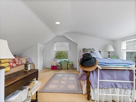 5 Dexter Rd, Wellesley, MA 02482 photo 21