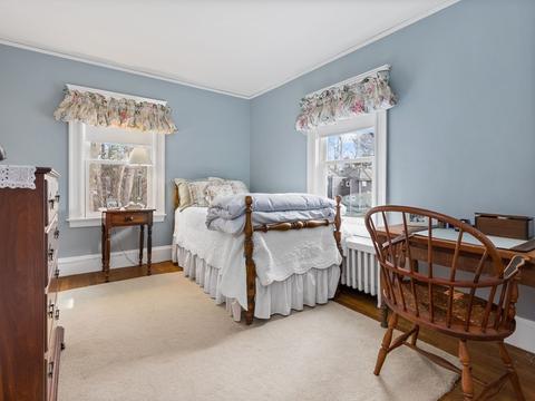 5 Dexter Rd, Wellesley, MA 02482 photo 18