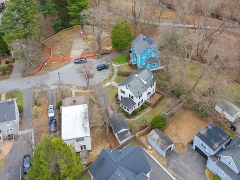 5 Dexter Rd, Wellesley, MA 02482 photo 26