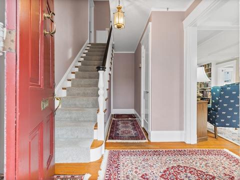 5 Dexter Rd, Wellesley, MA 02482 photo 5