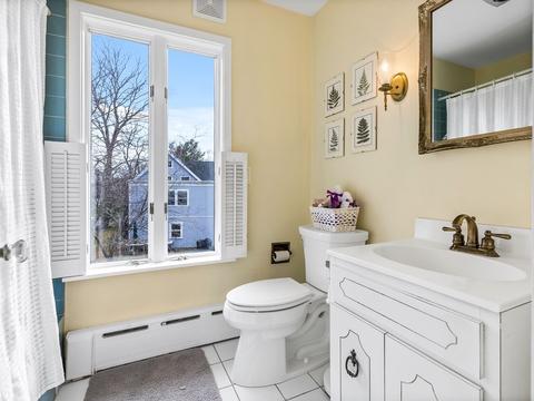 5 Dexter Rd, Wellesley, MA 02482 photo 20
