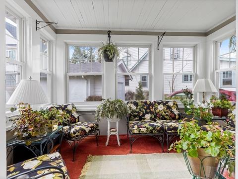 5 Dexter Rd, Wellesley, MA 02482 photo 8