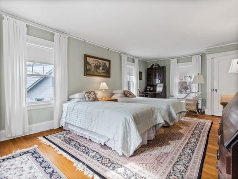5 Dexter Rd, Wellesley, MA 02482 photo 16