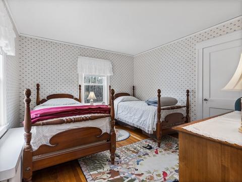 5 Dexter Rd, Wellesley, MA 02482 photo 19