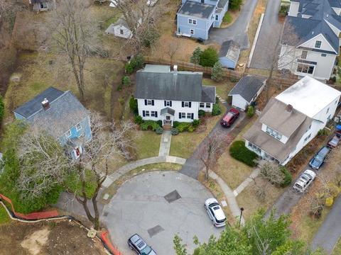 5 Dexter Rd, Wellesley, MA 02482 photo 24