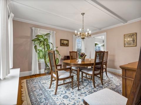 5 Dexter Rd, Wellesley, MA 02482 photo 9