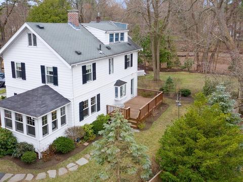 5 Dexter Rd, Wellesley, MA 02482 photo 22