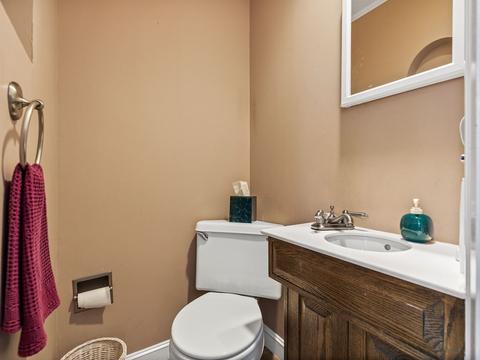 5 Dexter Rd, Wellesley, MA 02482 photo 13