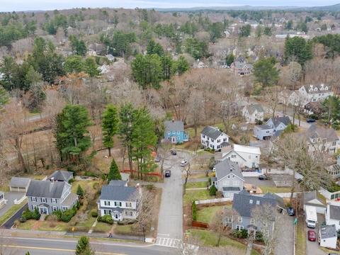 5 Dexter Rd, Wellesley, MA 02482 photo 25
