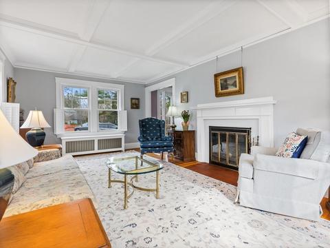 5 Dexter Rd, Wellesley, MA 02482 photo 7