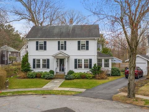 5 Dexter Rd, Wellesley, MA 02482 photo 4