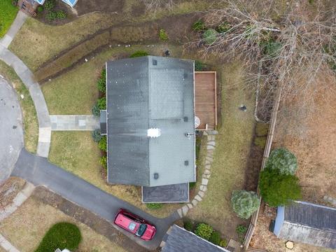 5 Dexter Rd, Wellesley, MA 02482 photo 23