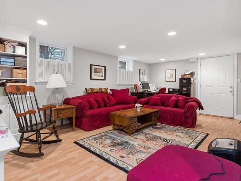 5 Dexter Rd, Wellesley, MA 02482 photo 14