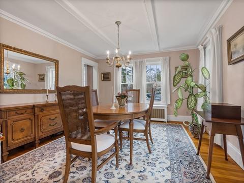 5 Dexter Rd, Wellesley, MA 02482 photo 10