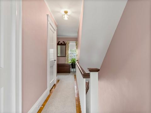 5 Dexter Rd, Wellesley, MA 02482 photo 15