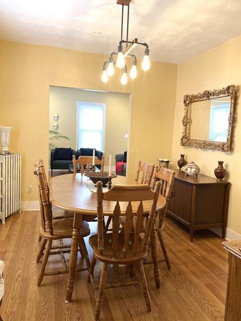 43 Heath St, Everett, MA 02149 photo 7