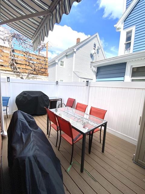 43 Heath St, Everett, MA 02149 photo 13