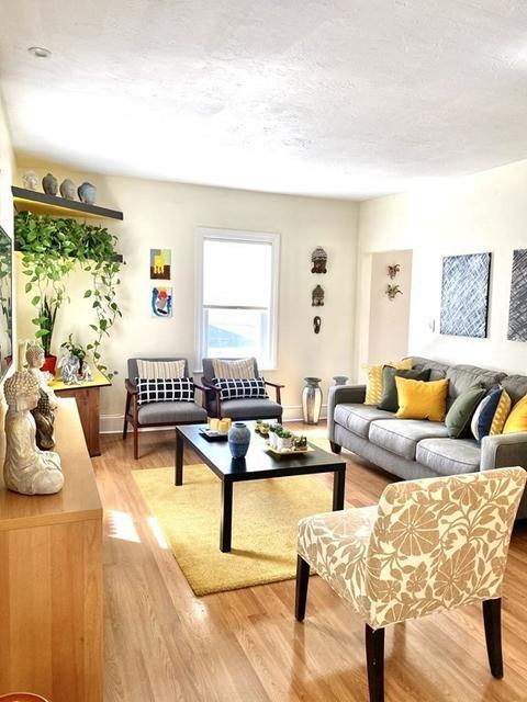 43 Heath St, Everett, MA 02149 photo 24