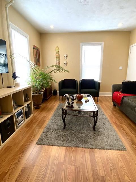 43 Heath St, Everett, MA 02149 photo 6