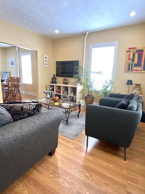 43 Heath St, Everett, MA 02149 photo 5