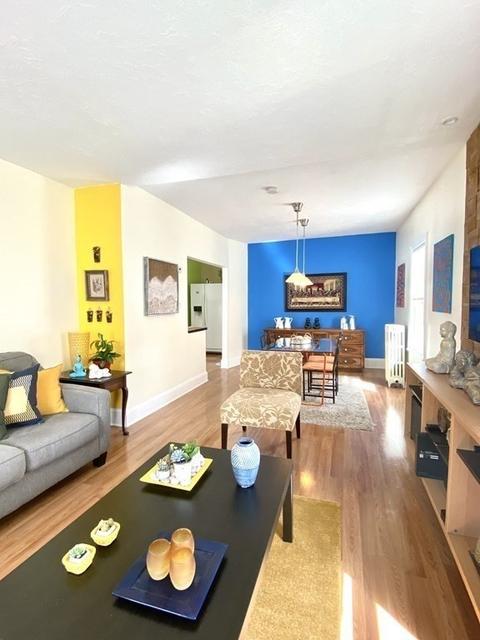 43 Heath St, Everett, MA 02149 photo 27