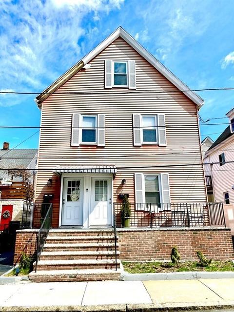 43 Heath St, Everett, MA 02149 photo 2