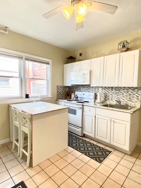 43 Heath St, Everett, MA 02149 photo 12