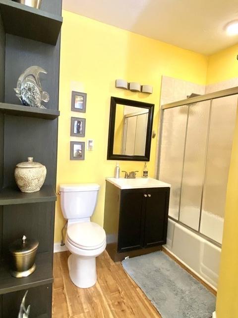43 Heath St, Everett, MA 02149 photo 20