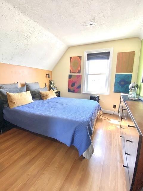 43 Heath St, Everett, MA 02149 photo 31