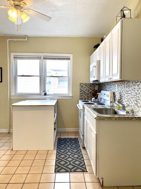 43 Heath St, Everett, MA 02149 photo 11