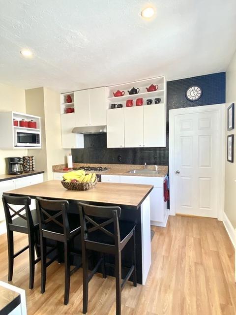 43 Heath St, Everett, MA 02149 photo 16