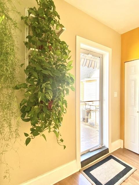 43 Heath St, Everett, MA 02149 photo 22