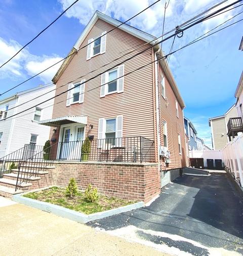 43 Heath St, Everett, MA 02149 photo 4