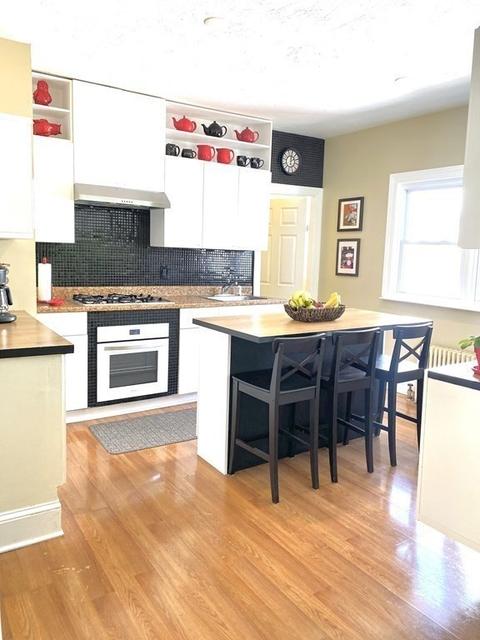 43 Heath St, Everett, MA 02149 photo 17