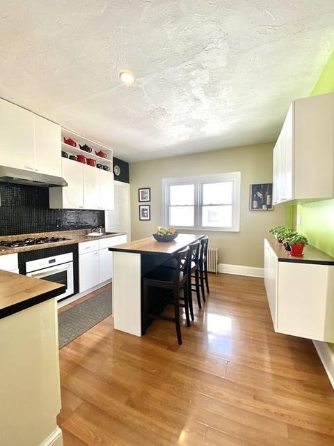 43 Heath St, Everett, MA 02149 photo 18