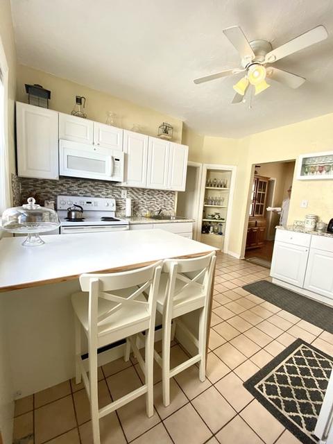 43 Heath St, Everett, MA 02149 photo 10
