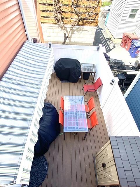 43 Heath St, Everett, MA 02149 photo 32